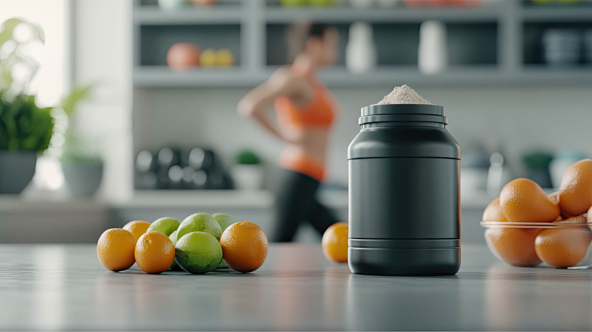 Home Page Banner Image